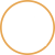 linkedin-white-50x50
