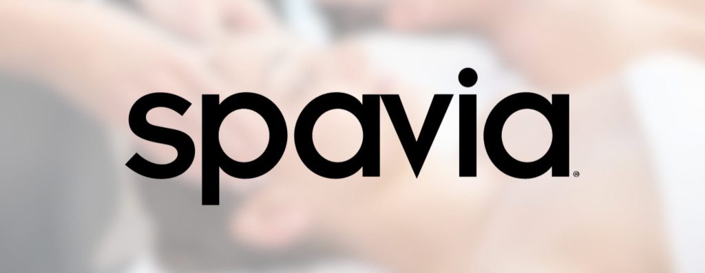 Spavia Day Spa is celebrating its 20th anniversary by donating a portion of every limited-edition facial to Blessings in a Backpack, helping feed children nationwide.